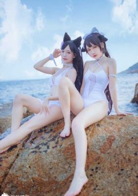 帮助电影