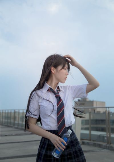 魔都风云50集免费完整版