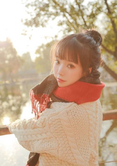 封闭女子监狱观看免费版