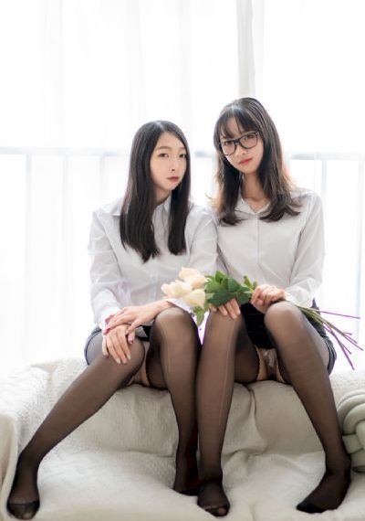 小丑回魂