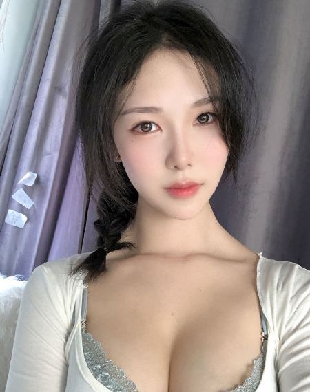 《隐入尘烟》电影