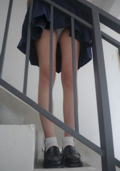 色戒在线播放未删减