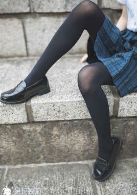 权力之眼电影完整免费观看高清