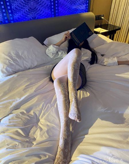 变形金刚下载