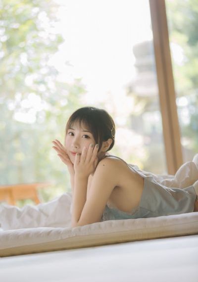 色戒未删减完整版在线观看
