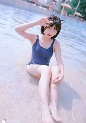 枕刀歌动漫在线观看全集免费播放
