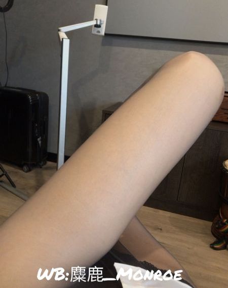 两个女人的战争免费观看电视剧