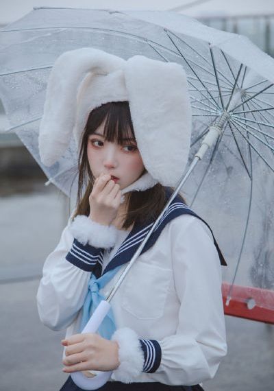 完美世界免费在线观