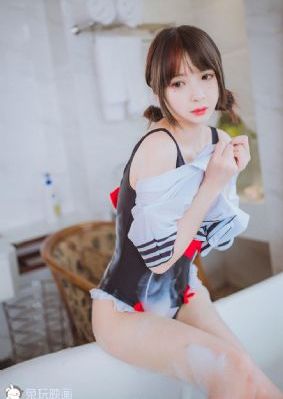 狂怒沙暴 电影
