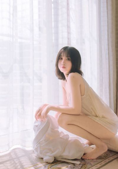 完美的救赎电视剧在线观看