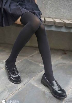 扒开老师双腿猛进入爽爽视频