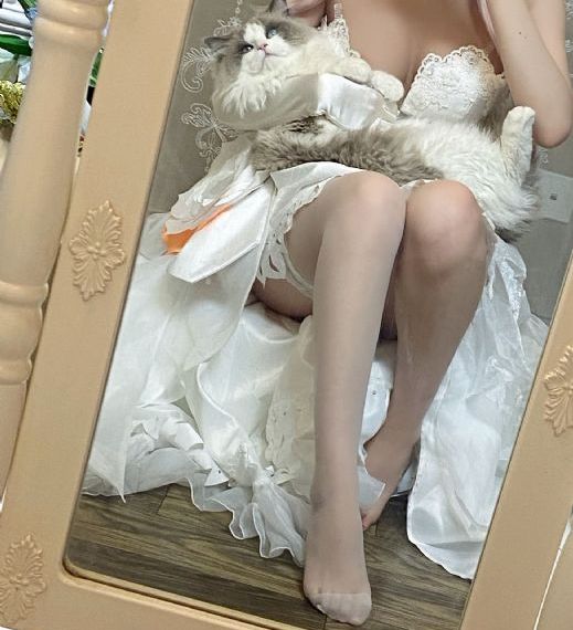绝代艳后