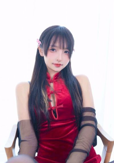 妈妈8