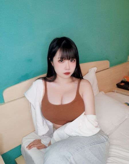 无上神帝樱花动漫观看
