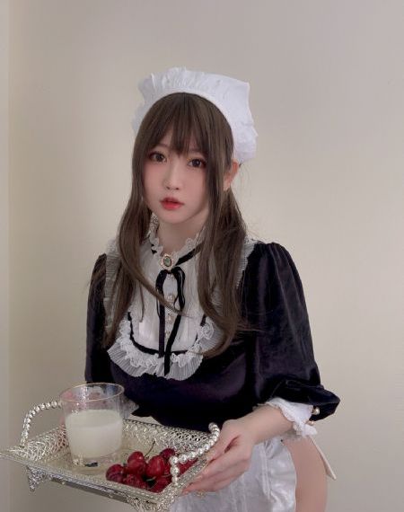 年轻护士3滋味电影