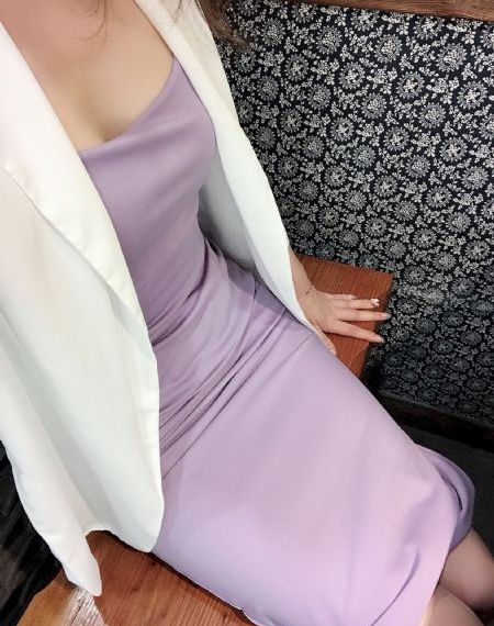 因为爱情有多美免费观看全集