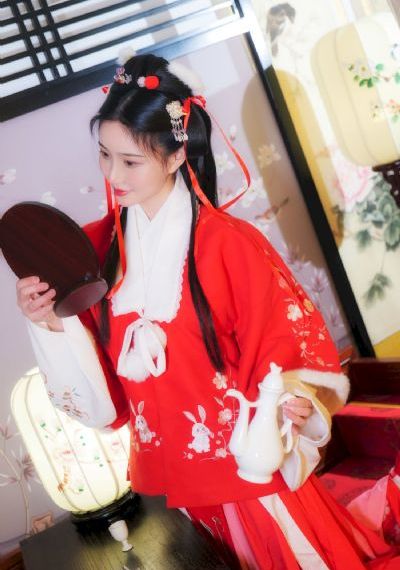 星辰影院免费