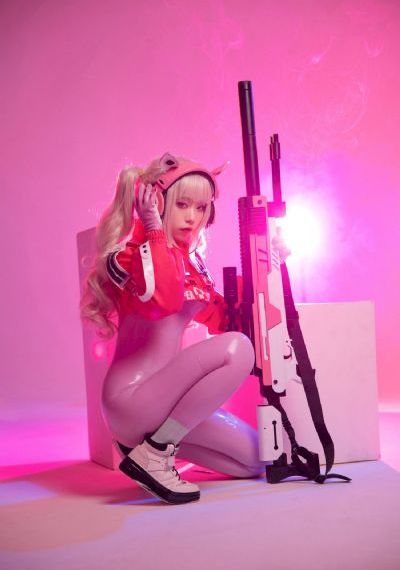 边缘行者免费观看全集高清