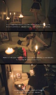 戒色完整版