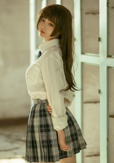 你的错误免费观看完整版