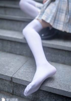 女士品格电视剧在线观看免费