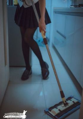 过度呼吸