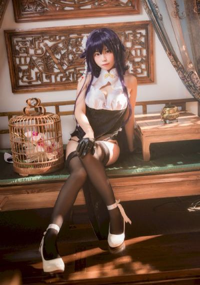 夫妻之间电影在线观看完整版