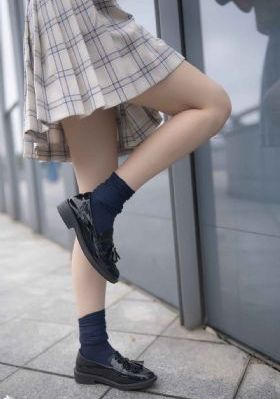 yy新视觉