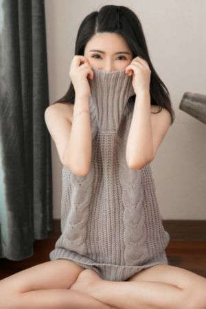 江照黎明