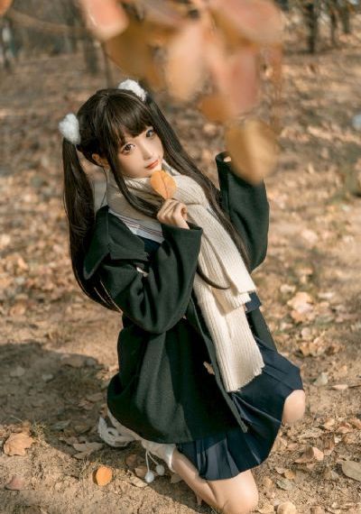 医生电影