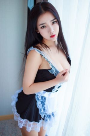 隔壁老王av在线