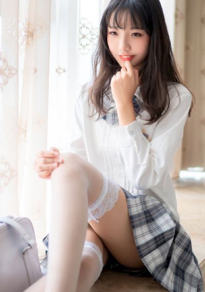 妻子3完整版在线观看全集