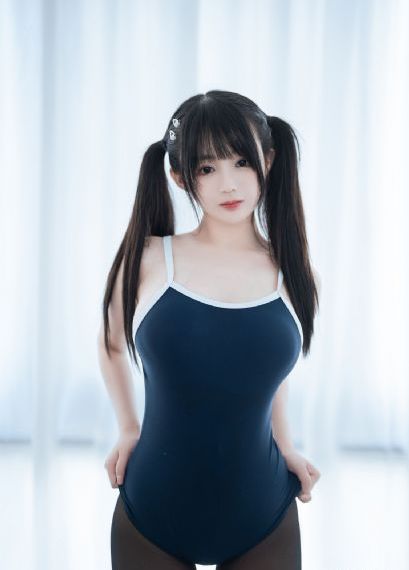 一笑动君心第三季免费观看