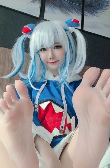 老板的年轻妻子