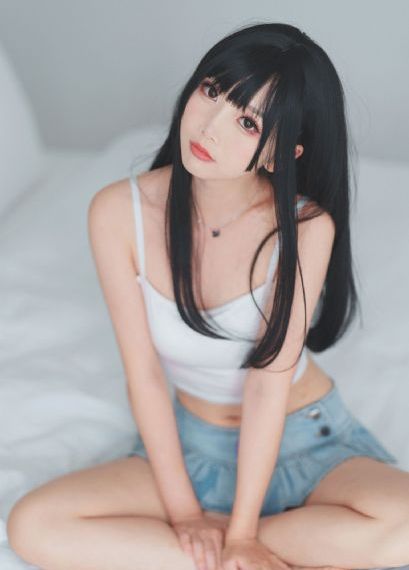 唐朝诡事录电视剧在线观看免费