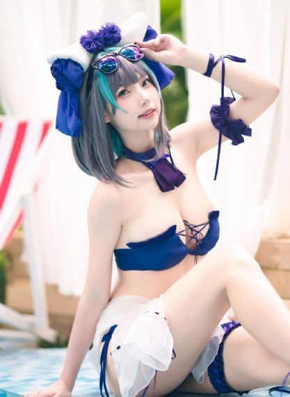 情五月