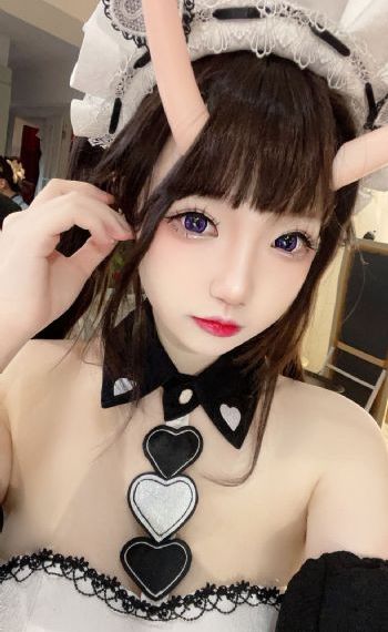 欲望书屋