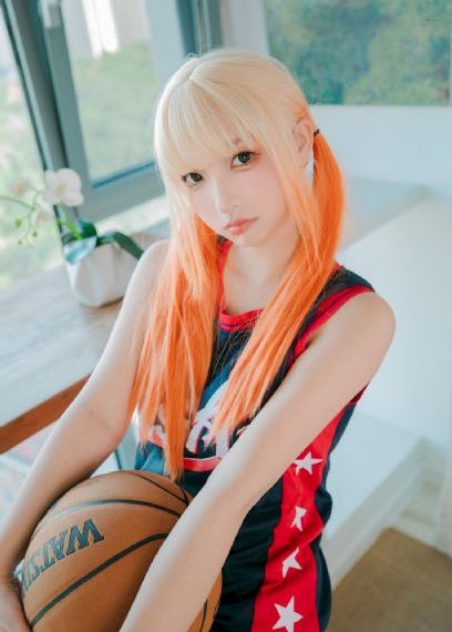 玛露和她的情人电影