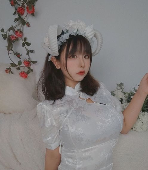 电锯人第一季动漫在线观看免费