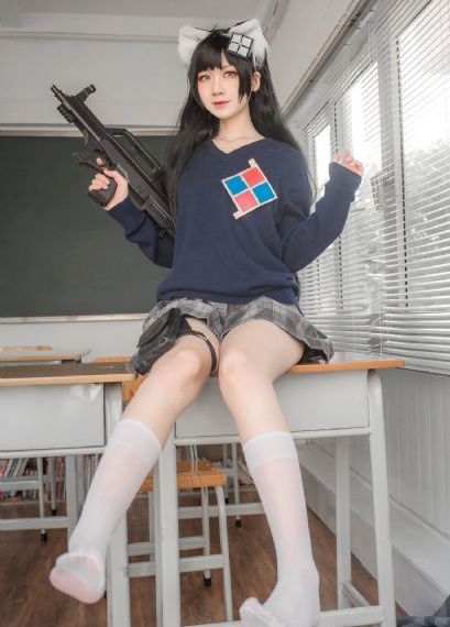 三年片在线观看免费观看6季