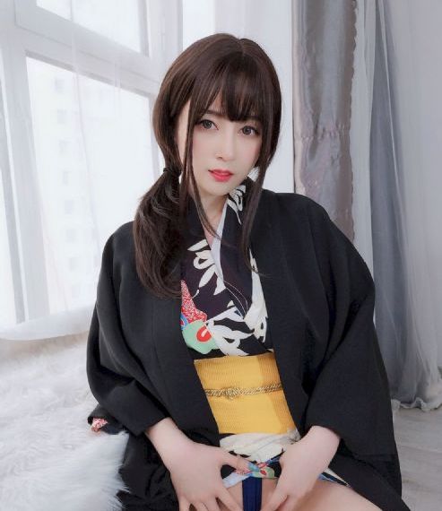 一场好戏