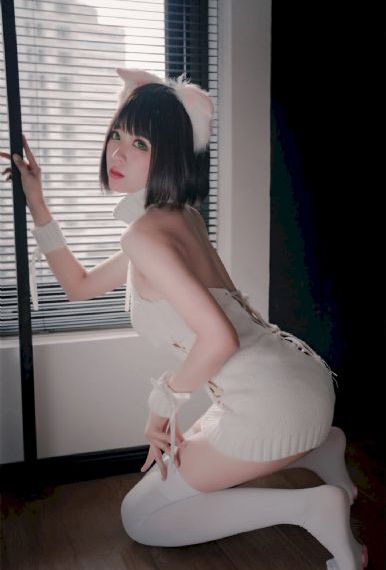久久er99