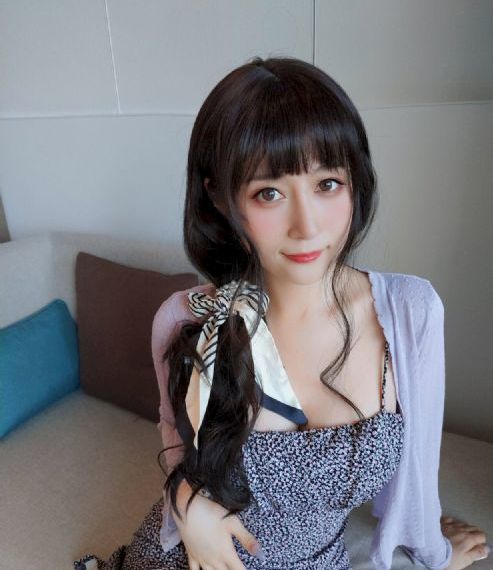 欧美大片高清免费观看