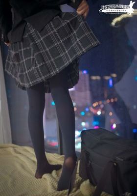 绝密飞行