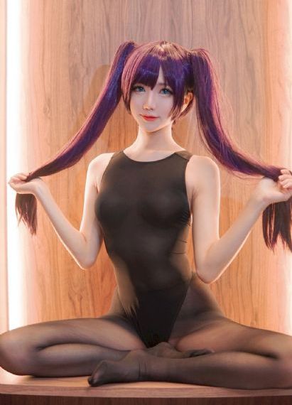 地味变在线观看