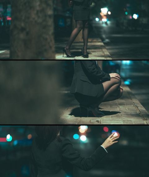 哥哥的老婆电视剧免费观看