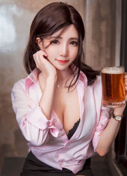 风风风未剪板