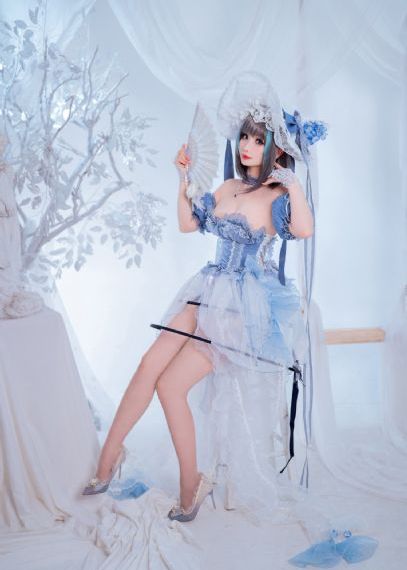 朋友家的教师老师韩国电影
