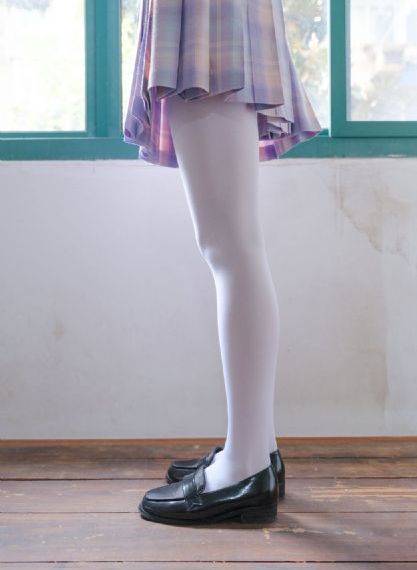 水嶋杏美