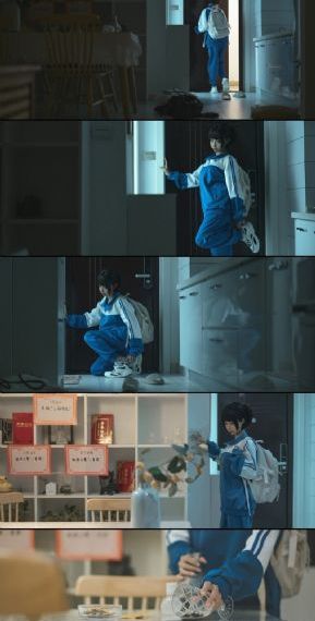 睡美人在线观看完整版免费高清